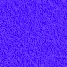 Textures 063